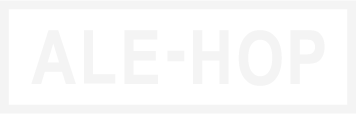 Ale-Hop