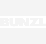 Bunzl