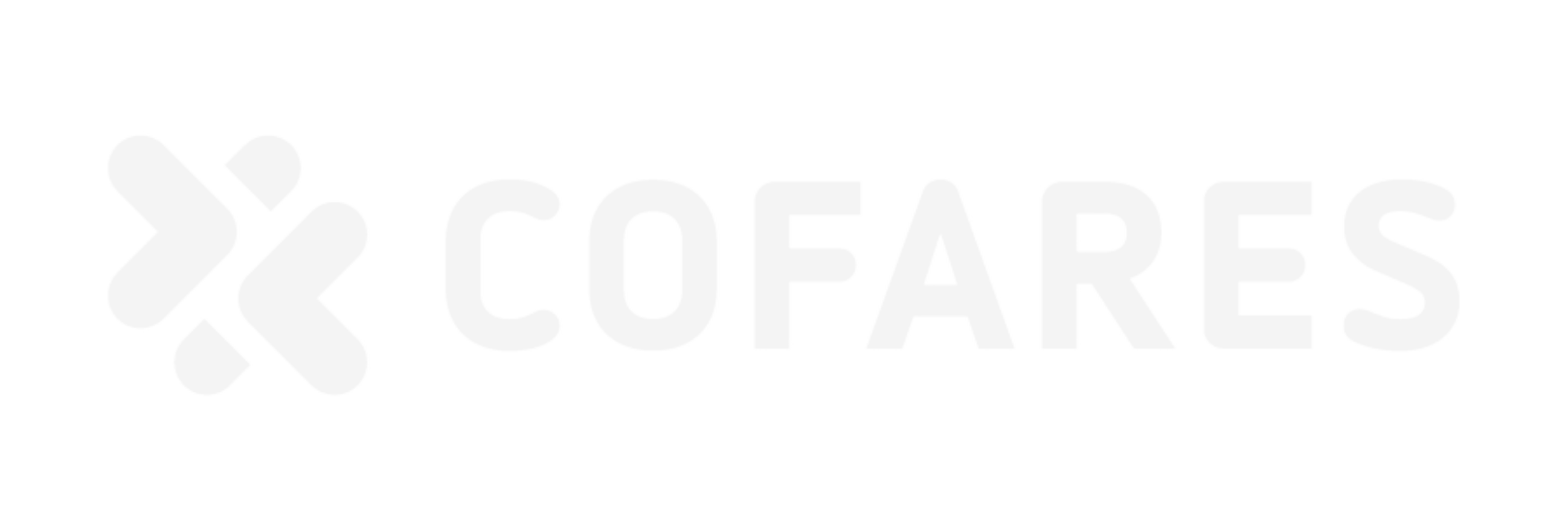 Cofares