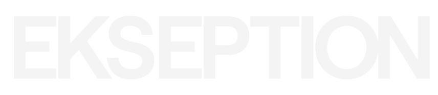 Ekseption