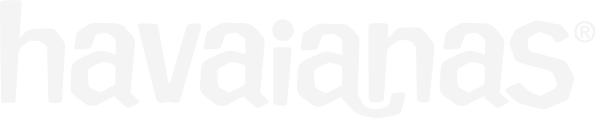 Havaianas