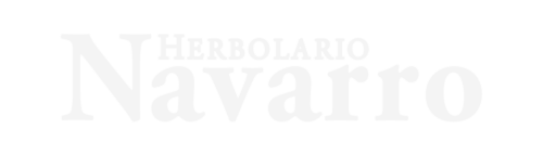 Herbolario Navarro