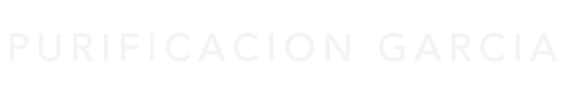 Purificación García