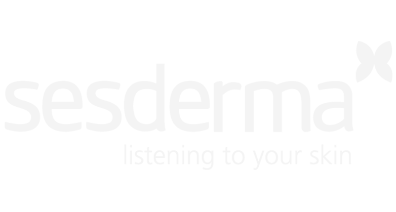 Sesderma