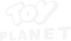 Toy Planet