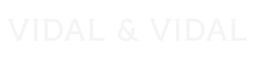 Vidal&Vidal